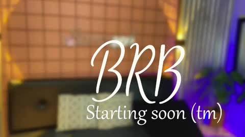 Princess Mensia online show from October 21, 2025, 1:01 pm