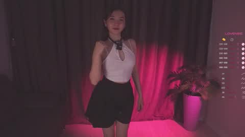 Snapshot of mentallymonika chatting on February 25, 2026, 1:54 pm Mony online show from February 25, 2026, 1:54 pm