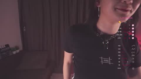 Snapshot of mentallymonika chatting on March 5, 2026, 3:08 pm Mony online show from March 5, 2026, 3:08 pm