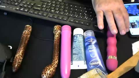 Snapshot of mentosgum chatting on September 21, 2025, 6:31 pm mentosgum online show from September 21, 2025, 6:31 pm