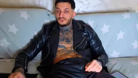 Fallow my ONLYFANS for xxx daily online show from March 3, 2026, 3:07 pm