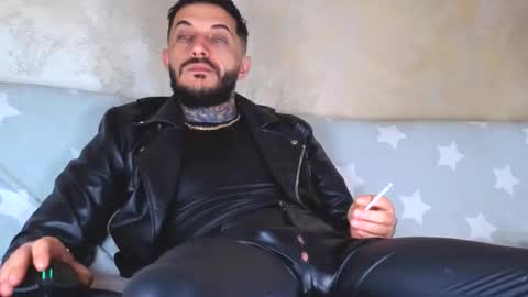 Fallow my ONLYFANS for xxx daily online show from April 29, 2026, 7:23 am