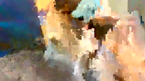 Manuke online show from December 15, 2024, 1:13 am