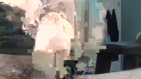 Manuke online show from January 4, 2025, 5:16 am