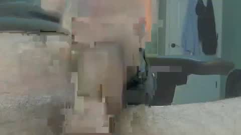 Manuke online show from January 11, 2025, 12:55 am