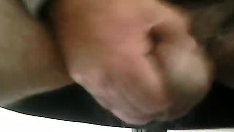 Snapshot of menwith64 chatting on November 3, 2025, 10:49 am menwith64 online show from November 3, 2025, 10:49 am