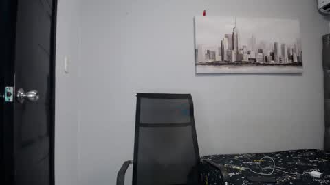 Tony and David online show from May 2, 2026, 1:05 pm