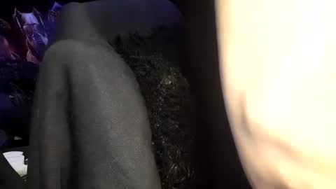 Giorggio Fragacci online show from January 1, 2025, 12:43 am