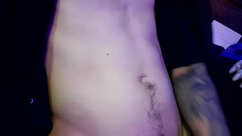 Giorggio Fragacci online show from September 9, 2025, 5:18 am