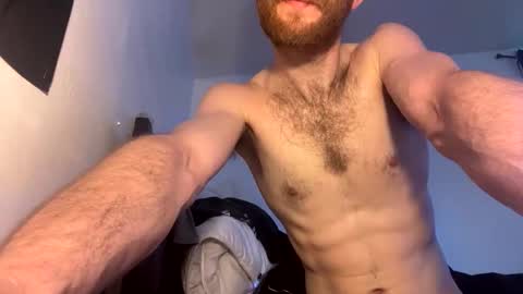 meohme621 online show from March 12, 2026, 2:23 pm