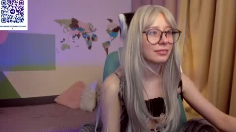  Meo  online show from April 25, 2026, 4:37 pm