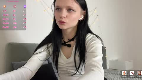 meow3cha online show from April 21, 2026, 5:28 pm