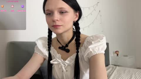 meow3cha online show from May 21, 2026, 4:58 pm