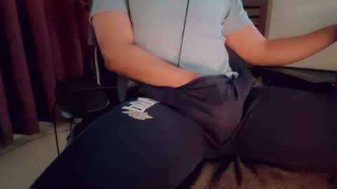 MEOW online show from July 12, 2026, 4:03 am
