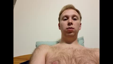 meow732 online show from October 26, 2025, 5:13 am