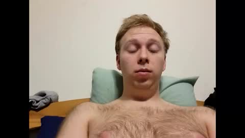 meow732 online show from November 26, 2025, 3:18 am