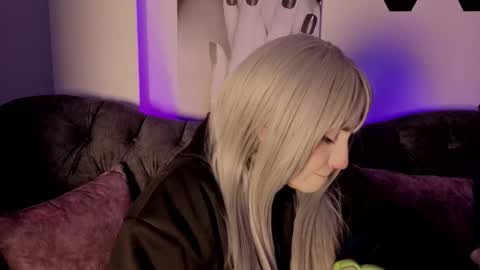 Aruz online show from February 23, 2026, 2:14 pm