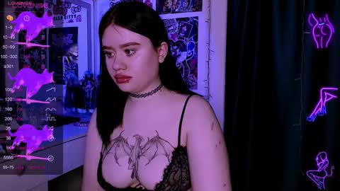 Snapshot of meow_marie chatting on March 30, 2026, 11:06 pm meow marie online show from March 30, 2026, 11:06 pm