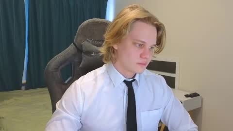 Snapshot of meow_mickey chatting on February 18, 2025, 4:58 am Mickey online show from February 18, 2025, 4:58 am