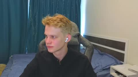 Snapshot of meow_mickey chatting on September 12, 2025, 7:30 am Mickey online show from September 12, 2025, 7:30 am