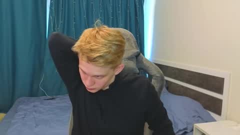 Snapshot of meow_mickey chatting on September 14, 2025, 7:18 am Mickey online show from September 14, 2025, 7:18 am