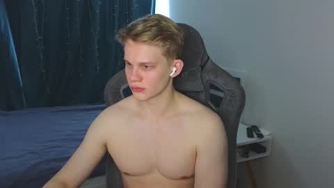 Mickey online show from February 21, 2026, 6:58 am