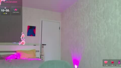 Snapshot of meow_moore chatting on July 29, 2026, 3:48 am Megan online show from July 29, 2026, 3:48 am