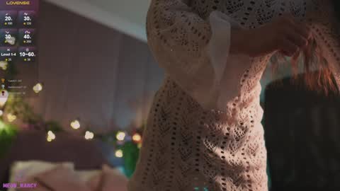 Heeyyooo Im Nans Subscribe to me I will be glad online show from December 14, 2024, 11:29 am