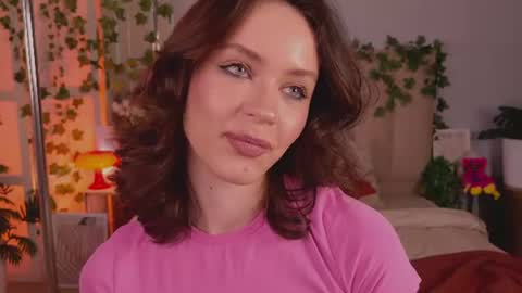 Heeyyooo Im Nans Subscribe to me I will be glad online show from July 9, 2026, 5:11 am