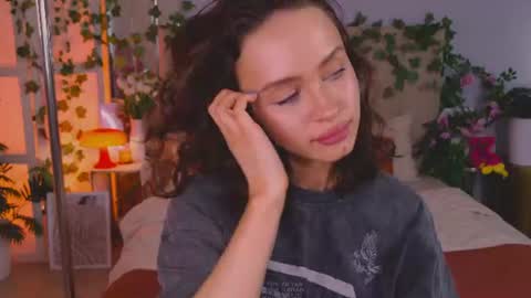 Heeyyooo Im Nans Subscribe to me I will be glad online show from July 20, 2026, 11:12 am