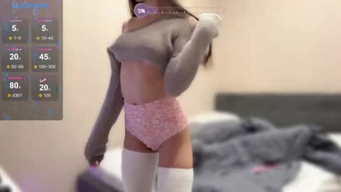 Snapshot of meowalice1 chatting on December 2, 2024, 1:58 am meowalice1 online show from December 2, 2024, 1:58 am