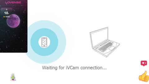 Snapshot of meowalice1 chatting on December 25, 2024, 3:08 am meowalice1 online show from December 25, 2024, 3:08 am