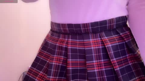 Snapshot of meowalice1 chatting on February 21, 2025, 3:01 am meowalice1 online show from February 21, 2025, 3:01 am