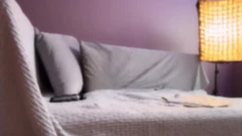 Snapshot of meowalice1 chatting on October 26, 2025, 4:29 am meowalice1 online show from October 26, 2025, 4:29 am