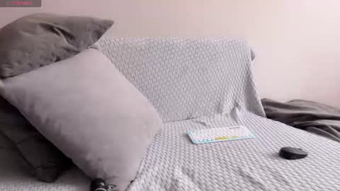 Snapshot of meowalice1 chatting on July 19, 2026, 5:44 am meowalice1 online show from July 19, 2026, 5:44 am