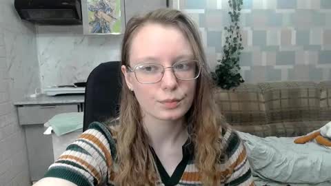 Snapshot of meowcr chatting on September 15, 2025, 5:02 pm meowcr online show from September 15, 2025, 5:02 pm