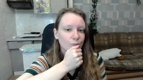 Snapshot of meowcr chatting on September 16, 2025, 5:47 pm meowcr online show from September 16, 2025, 5:47 pm