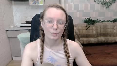 Snapshot of meowcr chatting on September 26, 2025, 10:25 pm meowcr online show from September 26, 2025, 10:25 pm