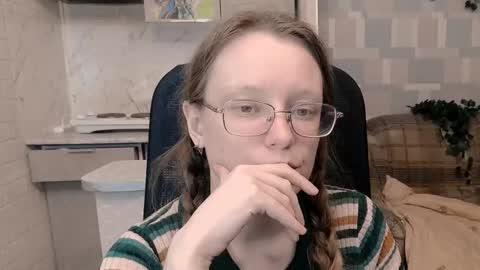 Snapshot of meowcr chatting on October 4, 2025, 10:08 pm meowcr online show from October 4, 2025, 10:08 pm