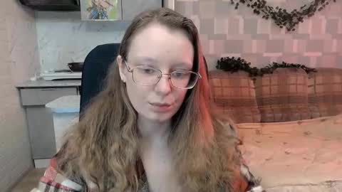 Snapshot of meowcr chatting on October 16, 2025, 7:09 am meowcr online show from October 16, 2025, 7:09 am