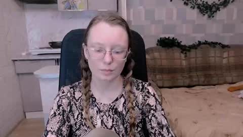 Snapshot of meowcr chatting on October 16, 2025, 9:38 pm meowcr online show from October 16, 2025, 9:38 pm