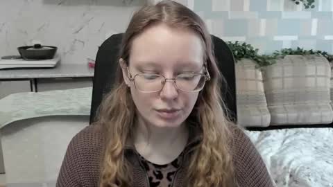 Snapshot of meowcr chatting on November 1, 2025, 8:27 am meowcr online show from November 1, 2025, 8:27 am