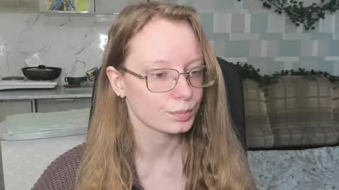 Snapshot of meowcr chatting on November 9, 2025, 9:29 am meowcr online show from November 9, 2025, 9:29 am