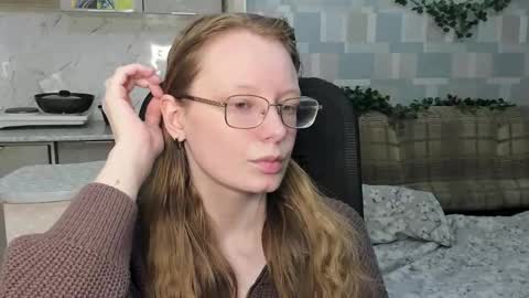 Snapshot of meowcr chatting on November 12, 2025, 5:46 pm meowcr online show from November 12, 2025, 5:46 pm