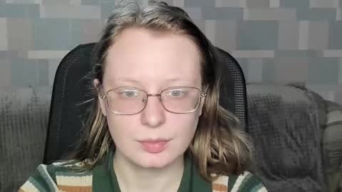 meowcr online show from January 9, 2026, 8:10 pm