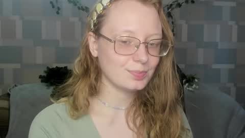 meowcr online show from April 25, 2026, 12:41 pm