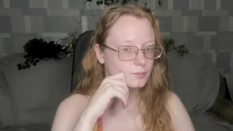meowcr online show from May 4, 2026, 6:15 pm