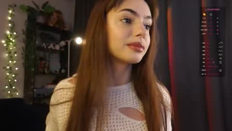 Snapshot of meowmacito chatting on September 18, 2025, 12:40 pm Marii online show from September 18, 2025, 12:40 pm