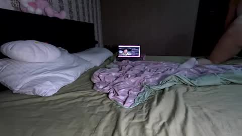 Snapshot of meowmeow_emma chatting on May 29, 2026, 7:01 pm meowmeow_emma online show from May 29, 2026, 7:01 pm