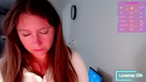 Snapshot of meowmeowlive chatting on June 24, 2026, 10:36 am meowmeowlive online show from June 24, 2026, 10:36 am